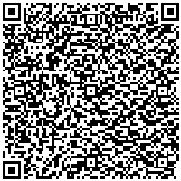 QR Code for bitcoin:bitcoin:bitcoin:bitcoin:bitcoin:bitcoin:bitcoin:bitcoin:bitcoin:bitcoin:bitcoin:bitcoin:bitcoin:bitcoin:bitcoin:bitcoin:bitcoin:bitcoin:bitcoin:bitcoin:bitcoin:bitcoin:bitcoin:bitcoin:bitcoin:bitcoin:bitcoin:bitcoin:bitcoin:bitcoin:bitcoin:bitcoin:bitcoin:bitcoin:bitcoin:dash:XkTbLEUDDPTJi2vHiSTTa4HTGJZa9eEN6N