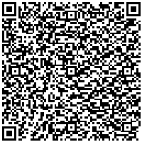 QR Code for bitcoin:bitcoin:bitcoin:bitcoin:bitcoin:bitcoin:bitcoin:bitcoin:bitcoin:bitcoin:bitcoin:bitcoin:bitcoin:bitcoin:bitcoin:bitcoin:bitcoin:bitcoin:bitcoin:bitcoin:bitcoin:bitcoin:bitcoin:bitcoin:bitcoin:bitcoin:bitcoin:bitcoin:bitcoin:bitcoin:bitcoin:bitcoin:bitcoin:bitcoin:bitcoin:dash:XkVDTHQ9oPKHyVCFo7rrh35ncr2UpMi6dJ