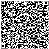 QR Code for bitcoin:bitcoin:bitcoin:bitcoin:bitcoin:bitcoin:bitcoin:bitcoin:bitcoin:bitcoin:bitcoin:bitcoin:bitcoin:bitcoin:bitcoin:bitcoin:bitcoin:bitcoin:bitcoin:bitcoin:bitcoin:bitcoin:bitcoin:bitcoin:bitcoin:bitcoin:bitcoin:bitcoin:bitcoin:bitcoin:bitcoin:bitcoin:bitcoin:bitcoin:bitcoin:dash:Xkcz8s45Hzo7UtKycQ13mVszvjRZXFtkDQ