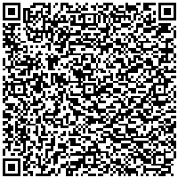 QR Code for bitcoin:bitcoin:bitcoin:bitcoin:bitcoin:bitcoin:bitcoin:bitcoin:bitcoin:bitcoin:bitcoin:bitcoin:bitcoin:bitcoin:bitcoin:bitcoin:bitcoin:bitcoin:bitcoin:bitcoin:bitcoin:bitcoin:bitcoin:bitcoin:bitcoin:bitcoin:bitcoin:bitcoin:bitcoin:bitcoin:bitcoin:bitcoin:bitcoin:bitcoin:bitcoin:dash:Xke61QZdZms4ae2iASMvE6DMvrNy65CS5e