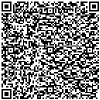 QR Code for bitcoin:bitcoin:bitcoin:bitcoin:bitcoin:bitcoin:bitcoin:bitcoin:bitcoin:bitcoin:bitcoin:bitcoin:bitcoin:bitcoin:bitcoin:bitcoin:bitcoin:bitcoin:bitcoin:bitcoin:bitcoin:bitcoin:bitcoin:bitcoin:bitcoin:bitcoin:bitcoin:bitcoin:bitcoin:bitcoin:bitcoin:bitcoin:bitcoin:bitcoin:bitcoin:dash:XkeCSSWYZ1iCoDsSAbHcdVGqTcTDBU75e8