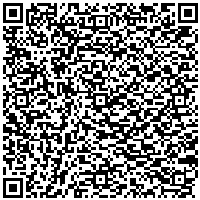 QR Code for bitcoin:bitcoin:bitcoin:bitcoin:bitcoin:bitcoin:bitcoin:bitcoin:bitcoin:bitcoin:bitcoin:bitcoin:bitcoin:bitcoin:bitcoin:bitcoin:bitcoin:bitcoin:bitcoin:bitcoin:bitcoin:bitcoin:bitcoin:bitcoin:bitcoin:bitcoin:bitcoin:bitcoin:bitcoin:bitcoin:bitcoin:bitcoin:bitcoin:bitcoin:bitcoin:dash:XkfDi6eExPiPXh2RvqF11mNTaD22aNJeBQ