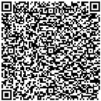 QR Code for bitcoin:bitcoin:bitcoin:bitcoin:bitcoin:bitcoin:bitcoin:bitcoin:bitcoin:bitcoin:bitcoin:bitcoin:bitcoin:bitcoin:bitcoin:bitcoin:bitcoin:bitcoin:bitcoin:bitcoin:bitcoin:bitcoin:bitcoin:bitcoin:bitcoin:bitcoin:bitcoin:bitcoin:bitcoin:bitcoin:bitcoin:bitcoin:bitcoin:bitcoin:bitcoin:dash:Xkmq2zRsofMQkhtYrawJs9yEm8JPg3s8g6