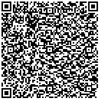QR Code for bitcoin:bitcoin:bitcoin:bitcoin:bitcoin:bitcoin:bitcoin:bitcoin:bitcoin:bitcoin:bitcoin:bitcoin:bitcoin:bitcoin:bitcoin:bitcoin:bitcoin:bitcoin:bitcoin:bitcoin:bitcoin:bitcoin:bitcoin:bitcoin:bitcoin:bitcoin:bitcoin:bitcoin:bitcoin:bitcoin:bitcoin:bitcoin:bitcoin:bitcoin:bitcoin:dash:XknEmKHnjTeTmtXjLWNL2HT9WLTYUwsxAX