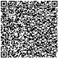 QR Code for bitcoin:bitcoin:bitcoin:bitcoin:bitcoin:bitcoin:bitcoin:bitcoin:bitcoin:bitcoin:bitcoin:bitcoin:bitcoin:bitcoin:bitcoin:bitcoin:bitcoin:bitcoin:bitcoin:bitcoin:bitcoin:bitcoin:bitcoin:bitcoin:bitcoin:bitcoin:bitcoin:bitcoin:bitcoin:bitcoin:bitcoin:bitcoin:bitcoin:bitcoin:bitcoin:dash:XknQdjUiSQL2T3XkDfTcCcvsdPJNmswink