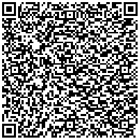 QR Code for bitcoin:bitcoin:bitcoin:bitcoin:bitcoin:bitcoin:bitcoin:bitcoin:bitcoin:bitcoin:bitcoin:bitcoin:bitcoin:bitcoin:bitcoin:bitcoin:bitcoin:bitcoin:bitcoin:bitcoin:bitcoin:bitcoin:bitcoin:bitcoin:bitcoin:bitcoin:bitcoin:bitcoin:bitcoin:bitcoin:bitcoin:bitcoin:bitcoin:bitcoin:bitcoin:dash:Xkq2pXVnFfezoKbFMh181GVxYprrBFc5GM
