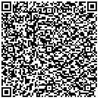QR Code for bitcoin:bitcoin:bitcoin:bitcoin:bitcoin:bitcoin:bitcoin:bitcoin:bitcoin:bitcoin:bitcoin:bitcoin:bitcoin:bitcoin:bitcoin:bitcoin:bitcoin:bitcoin:bitcoin:bitcoin:bitcoin:bitcoin:bitcoin:bitcoin:bitcoin:bitcoin:bitcoin:bitcoin:bitcoin:bitcoin:bitcoin:bitcoin:bitcoin:bitcoin:bitcoin:dash:XkrqMYYdMPFT2AjSnZ95qqDw4resamYgVv