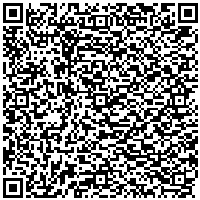 QR Code for bitcoin:bitcoin:bitcoin:bitcoin:bitcoin:bitcoin:bitcoin:bitcoin:bitcoin:bitcoin:bitcoin:bitcoin:bitcoin:bitcoin:bitcoin:bitcoin:bitcoin:bitcoin:bitcoin:bitcoin:bitcoin:bitcoin:bitcoin:bitcoin:bitcoin:bitcoin:bitcoin:bitcoin:bitcoin:bitcoin:bitcoin:bitcoin:bitcoin:bitcoin:bitcoin:dash:XkwfMuEExJpBFca7FWDTMmVvcR1fdk66tk