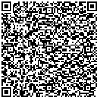 QR Code for bitcoin:bitcoin:bitcoin:bitcoin:bitcoin:bitcoin:bitcoin:bitcoin:bitcoin:bitcoin:bitcoin:bitcoin:bitcoin:bitcoin:bitcoin:bitcoin:bitcoin:bitcoin:bitcoin:bitcoin:bitcoin:bitcoin:bitcoin:bitcoin:bitcoin:bitcoin:bitcoin:bitcoin:bitcoin:bitcoin:bitcoin:bitcoin:bitcoin:bitcoin:bitcoin:dash:Xm3sVRbCFpLQ9Q1APHZFZUT9TYmLLEAHte