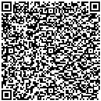 QR Code for bitcoin:bitcoin:bitcoin:bitcoin:bitcoin:bitcoin:bitcoin:bitcoin:bitcoin:bitcoin:bitcoin:bitcoin:bitcoin:bitcoin:bitcoin:bitcoin:bitcoin:bitcoin:bitcoin:bitcoin:bitcoin:bitcoin:bitcoin:bitcoin:bitcoin:bitcoin:bitcoin:bitcoin:bitcoin:bitcoin:bitcoin:bitcoin:bitcoin:bitcoin:bitcoin:dash:XmAurbLMz7NNPyuahAKa2PXJyaNC5CSVmV