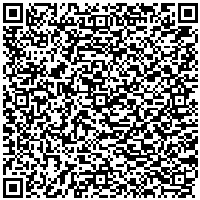 QR Code for bitcoin:bitcoin:bitcoin:bitcoin:bitcoin:bitcoin:bitcoin:bitcoin:bitcoin:bitcoin:bitcoin:bitcoin:bitcoin:bitcoin:bitcoin:bitcoin:bitcoin:bitcoin:bitcoin:bitcoin:bitcoin:bitcoin:bitcoin:bitcoin:bitcoin:bitcoin:bitcoin:bitcoin:bitcoin:bitcoin:bitcoin:bitcoin:bitcoin:bitcoin:bitcoin:dash:XmE6mDzuWDXZGSj1PtzPyhWTnoch5oVvwV