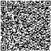 QR Code for bitcoin:bitcoin:bitcoin:bitcoin:bitcoin:bitcoin:bitcoin:bitcoin:bitcoin:bitcoin:bitcoin:bitcoin:bitcoin:bitcoin:bitcoin:bitcoin:bitcoin:bitcoin:bitcoin:bitcoin:bitcoin:bitcoin:bitcoin:bitcoin:bitcoin:bitcoin:bitcoin:bitcoin:bitcoin:bitcoin:bitcoin:bitcoin:bitcoin:bitcoin:bitcoin:dash:XmEc55KQ1i2QMTSYAoGmLCjbTdLDYmbBB4