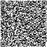 QR Code for bitcoin:bitcoin:bitcoin:bitcoin:bitcoin:bitcoin:bitcoin:bitcoin:bitcoin:bitcoin:bitcoin:bitcoin:bitcoin:bitcoin:bitcoin:bitcoin:bitcoin:bitcoin:bitcoin:bitcoin:bitcoin:bitcoin:bitcoin:bitcoin:bitcoin:bitcoin:bitcoin:bitcoin:bitcoin:bitcoin:bitcoin:bitcoin:bitcoin:bitcoin:bitcoin:dash:XmFpGFjsb9Kuihee5FD3qsdfTPAfjGFG1X