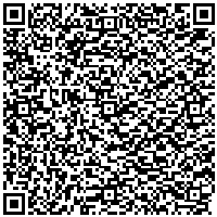 QR Code for bitcoin:bitcoin:bitcoin:bitcoin:bitcoin:bitcoin:bitcoin:bitcoin:bitcoin:bitcoin:bitcoin:bitcoin:bitcoin:bitcoin:bitcoin:bitcoin:bitcoin:bitcoin:bitcoin:bitcoin:bitcoin:bitcoin:bitcoin:bitcoin:bitcoin:bitcoin:bitcoin:bitcoin:bitcoin:bitcoin:bitcoin:bitcoin:bitcoin:bitcoin:bitcoin:dash:XmJHsAdXmjQtAzPybPThohbnnQL4d2Tard