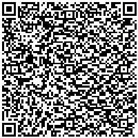 QR Code for bitcoin:bitcoin:bitcoin:bitcoin:bitcoin:bitcoin:bitcoin:bitcoin:bitcoin:bitcoin:bitcoin:bitcoin:bitcoin:bitcoin:bitcoin:bitcoin:bitcoin:bitcoin:bitcoin:bitcoin:bitcoin:bitcoin:bitcoin:bitcoin:bitcoin:bitcoin:bitcoin:bitcoin:bitcoin:bitcoin:bitcoin:bitcoin:bitcoin:bitcoin:bitcoin:dash:XmJMqqiktg1d9YMmL16wEXAYmai3csDFyk