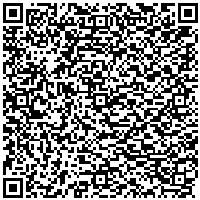 QR Code for bitcoin:bitcoin:bitcoin:bitcoin:bitcoin:bitcoin:bitcoin:bitcoin:bitcoin:bitcoin:bitcoin:bitcoin:bitcoin:bitcoin:bitcoin:bitcoin:bitcoin:bitcoin:bitcoin:bitcoin:bitcoin:bitcoin:bitcoin:bitcoin:bitcoin:bitcoin:bitcoin:bitcoin:bitcoin:bitcoin:bitcoin:bitcoin:bitcoin:bitcoin:bitcoin:dash:XmL7tKtHRWSg3mZJ4CEsdAzapJAX1cEF9d