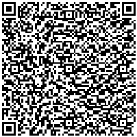QR Code for bitcoin:bitcoin:bitcoin:bitcoin:bitcoin:bitcoin:bitcoin:bitcoin:bitcoin:bitcoin:bitcoin:bitcoin:bitcoin:bitcoin:bitcoin:bitcoin:bitcoin:bitcoin:bitcoin:bitcoin:bitcoin:bitcoin:bitcoin:bitcoin:bitcoin:bitcoin:bitcoin:bitcoin:bitcoin:bitcoin:bitcoin:bitcoin:bitcoin:bitcoin:bitcoin:dash:XmLAFSeNGEK3BfRjpZRF6JCdWVLByvbVNQ