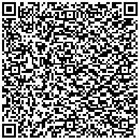 QR Code for bitcoin:bitcoin:bitcoin:bitcoin:bitcoin:bitcoin:bitcoin:bitcoin:bitcoin:bitcoin:bitcoin:bitcoin:bitcoin:bitcoin:bitcoin:bitcoin:bitcoin:bitcoin:bitcoin:bitcoin:bitcoin:bitcoin:bitcoin:bitcoin:bitcoin:bitcoin:bitcoin:bitcoin:bitcoin:bitcoin:bitcoin:bitcoin:bitcoin:bitcoin:bitcoin:dash:XmLmRY3m9o7rcp5jxagoBYiLrQvKFPco4m
