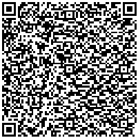 QR Code for bitcoin:bitcoin:bitcoin:bitcoin:bitcoin:bitcoin:bitcoin:bitcoin:bitcoin:bitcoin:bitcoin:bitcoin:bitcoin:bitcoin:bitcoin:bitcoin:bitcoin:bitcoin:bitcoin:bitcoin:bitcoin:bitcoin:bitcoin:bitcoin:bitcoin:bitcoin:bitcoin:bitcoin:bitcoin:bitcoin:bitcoin:bitcoin:bitcoin:bitcoin:bitcoin:dash:XmRdEVoTKPv9FSmLSA6jbrGSho7NihLfmk