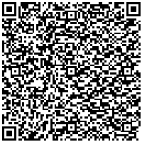 QR Code for bitcoin:bitcoin:bitcoin:bitcoin:bitcoin:bitcoin:bitcoin:bitcoin:bitcoin:bitcoin:bitcoin:bitcoin:bitcoin:bitcoin:bitcoin:bitcoin:bitcoin:bitcoin:bitcoin:bitcoin:bitcoin:bitcoin:bitcoin:bitcoin:bitcoin:bitcoin:bitcoin:bitcoin:bitcoin:bitcoin:bitcoin:bitcoin:bitcoin:bitcoin:bitcoin:dash:XmSMs1THoBZ1KNmsUGFbJVBcdgDoftGHDV