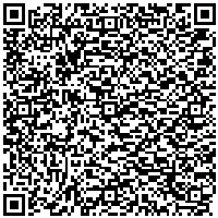 QR Code for bitcoin:bitcoin:bitcoin:bitcoin:bitcoin:bitcoin:bitcoin:bitcoin:bitcoin:bitcoin:bitcoin:bitcoin:bitcoin:bitcoin:bitcoin:bitcoin:bitcoin:bitcoin:bitcoin:bitcoin:bitcoin:bitcoin:bitcoin:bitcoin:bitcoin:bitcoin:bitcoin:bitcoin:bitcoin:bitcoin:bitcoin:bitcoin:bitcoin:bitcoin:bitcoin:dash:XmYZ9HT44uBwmJ9FfeTXEUq31RWH9WLNjb