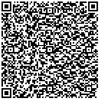 QR Code for bitcoin:bitcoin:bitcoin:bitcoin:bitcoin:bitcoin:bitcoin:bitcoin:bitcoin:bitcoin:bitcoin:bitcoin:bitcoin:bitcoin:bitcoin:bitcoin:bitcoin:bitcoin:bitcoin:bitcoin:bitcoin:bitcoin:bitcoin:bitcoin:bitcoin:bitcoin:bitcoin:bitcoin:bitcoin:bitcoin:bitcoin:bitcoin:bitcoin:bitcoin:bitcoin:dash:XmYZRGrcGDfU4faLib86Z8xtYhGoEmxZR9