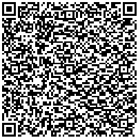 QR Code for bitcoin:bitcoin:bitcoin:bitcoin:bitcoin:bitcoin:bitcoin:bitcoin:bitcoin:bitcoin:bitcoin:bitcoin:bitcoin:bitcoin:bitcoin:bitcoin:bitcoin:bitcoin:bitcoin:bitcoin:bitcoin:bitcoin:bitcoin:bitcoin:bitcoin:bitcoin:bitcoin:bitcoin:bitcoin:bitcoin:bitcoin:bitcoin:bitcoin:bitcoin:bitcoin:dash:XmaxFu6ijPazuCHLBR2wWXwpKtAvP6HsHS