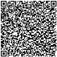 QR Code for bitcoin:bitcoin:bitcoin:bitcoin:bitcoin:bitcoin:bitcoin:bitcoin:bitcoin:bitcoin:bitcoin:bitcoin:bitcoin:bitcoin:bitcoin:bitcoin:bitcoin:bitcoin:bitcoin:bitcoin:bitcoin:bitcoin:bitcoin:bitcoin:bitcoin:bitcoin:bitcoin:bitcoin:bitcoin:bitcoin:bitcoin:bitcoin:bitcoin:bitcoin:bitcoin:dash:XmcUFoTapB1roMwutWhtuxDvXZ9xjzde19