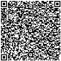 QR Code for bitcoin:bitcoin:bitcoin:bitcoin:bitcoin:bitcoin:bitcoin:bitcoin:bitcoin:bitcoin:bitcoin:bitcoin:bitcoin:bitcoin:bitcoin:bitcoin:bitcoin:bitcoin:bitcoin:bitcoin:bitcoin:bitcoin:bitcoin:bitcoin:bitcoin:bitcoin:bitcoin:bitcoin:bitcoin:bitcoin:bitcoin:bitcoin:bitcoin:bitcoin:bitcoin:dash:XmcZGS2HNujNH6fBY9LTkV91pC5R9XCmdk