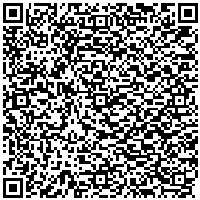 QR Code for bitcoin:bitcoin:bitcoin:bitcoin:bitcoin:bitcoin:bitcoin:bitcoin:bitcoin:bitcoin:bitcoin:bitcoin:bitcoin:bitcoin:bitcoin:bitcoin:bitcoin:bitcoin:bitcoin:bitcoin:bitcoin:bitcoin:bitcoin:bitcoin:bitcoin:bitcoin:bitcoin:bitcoin:bitcoin:bitcoin:bitcoin:bitcoin:bitcoin:bitcoin:bitcoin:dash:XmgJkrEE9QbNP2mPh52rxJtQo7eCBS4ibq