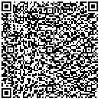 QR Code for bitcoin:bitcoin:bitcoin:bitcoin:bitcoin:bitcoin:bitcoin:bitcoin:bitcoin:bitcoin:bitcoin:bitcoin:bitcoin:bitcoin:bitcoin:bitcoin:bitcoin:bitcoin:bitcoin:bitcoin:bitcoin:bitcoin:bitcoin:bitcoin:bitcoin:bitcoin:bitcoin:bitcoin:bitcoin:bitcoin:bitcoin:bitcoin:bitcoin:bitcoin:bitcoin:dash:XmiFQo7aDtxr1cU6LnBy4sYKLDvf5Jaomp