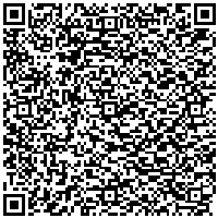 QR Code for bitcoin:bitcoin:bitcoin:bitcoin:bitcoin:bitcoin:bitcoin:bitcoin:bitcoin:bitcoin:bitcoin:bitcoin:bitcoin:bitcoin:bitcoin:bitcoin:bitcoin:bitcoin:bitcoin:bitcoin:bitcoin:bitcoin:bitcoin:bitcoin:bitcoin:bitcoin:bitcoin:bitcoin:bitcoin:bitcoin:bitcoin:bitcoin:bitcoin:bitcoin:bitcoin:dash:XmkkrrD3RJRaVjFp2vbVVZAXwNKp3dFLJs