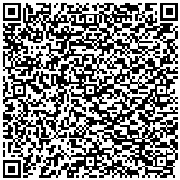 QR Code for bitcoin:bitcoin:bitcoin:bitcoin:bitcoin:bitcoin:bitcoin:bitcoin:bitcoin:bitcoin:bitcoin:bitcoin:bitcoin:bitcoin:bitcoin:bitcoin:bitcoin:bitcoin:bitcoin:bitcoin:bitcoin:bitcoin:bitcoin:bitcoin:bitcoin:bitcoin:bitcoin:bitcoin:bitcoin:bitcoin:bitcoin:bitcoin:bitcoin:bitcoin:bitcoin:dash:Xmo4bUrdAD89aLnDPFw64AKUbptpwzMoRQ
