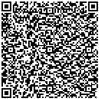 QR Code for bitcoin:bitcoin:bitcoin:bitcoin:bitcoin:bitcoin:bitcoin:bitcoin:bitcoin:bitcoin:bitcoin:bitcoin:bitcoin:bitcoin:bitcoin:bitcoin:bitcoin:bitcoin:bitcoin:bitcoin:bitcoin:bitcoin:bitcoin:bitcoin:bitcoin:bitcoin:bitcoin:bitcoin:bitcoin:bitcoin:bitcoin:bitcoin:bitcoin:bitcoin:bitcoin:dash:XmoEd6gpJCTPCyfKFYvWk3Xm2cct3mrMDR