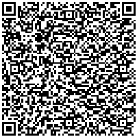 QR Code for bitcoin:bitcoin:bitcoin:bitcoin:bitcoin:bitcoin:bitcoin:bitcoin:bitcoin:bitcoin:bitcoin:bitcoin:bitcoin:bitcoin:bitcoin:bitcoin:bitcoin:bitcoin:bitcoin:bitcoin:bitcoin:bitcoin:bitcoin:bitcoin:bitcoin:bitcoin:bitcoin:bitcoin:bitcoin:bitcoin:bitcoin:bitcoin:bitcoin:bitcoin:bitcoin:dash:XmoFDbEAfCJEoRaWwD6SqsswUTMPJS5vXT