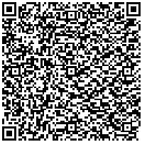 QR Code for bitcoin:bitcoin:bitcoin:bitcoin:bitcoin:bitcoin:bitcoin:bitcoin:bitcoin:bitcoin:bitcoin:bitcoin:bitcoin:bitcoin:bitcoin:bitcoin:bitcoin:bitcoin:bitcoin:bitcoin:bitcoin:bitcoin:bitcoin:bitcoin:bitcoin:bitcoin:bitcoin:bitcoin:bitcoin:bitcoin:bitcoin:bitcoin:bitcoin:bitcoin:bitcoin:dash:XmoFi9DG8aamoVLGch661UCnexcEhhTYAZ