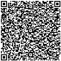 QR Code for bitcoin:bitcoin:bitcoin:bitcoin:bitcoin:bitcoin:bitcoin:bitcoin:bitcoin:bitcoin:bitcoin:bitcoin:bitcoin:bitcoin:bitcoin:bitcoin:bitcoin:bitcoin:bitcoin:bitcoin:bitcoin:bitcoin:bitcoin:bitcoin:bitcoin:bitcoin:bitcoin:bitcoin:bitcoin:bitcoin:bitcoin:bitcoin:bitcoin:bitcoin:bitcoin:dash:XmoGD6c8SEVgLd5fXScPhUKsR6pGi3nNWH