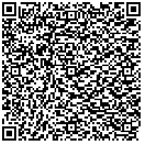 QR Code for bitcoin:bitcoin:bitcoin:bitcoin:bitcoin:bitcoin:bitcoin:bitcoin:bitcoin:bitcoin:bitcoin:bitcoin:bitcoin:bitcoin:bitcoin:bitcoin:bitcoin:bitcoin:bitcoin:bitcoin:bitcoin:bitcoin:bitcoin:bitcoin:bitcoin:bitcoin:bitcoin:bitcoin:bitcoin:bitcoin:bitcoin:bitcoin:bitcoin:bitcoin:bitcoin:dash:XmoLvrNPJitzdvTYKryy6ExGHUJQQBCSAo