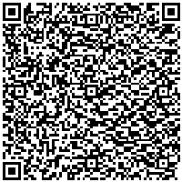 QR Code for bitcoin:bitcoin:bitcoin:bitcoin:bitcoin:bitcoin:bitcoin:bitcoin:bitcoin:bitcoin:bitcoin:bitcoin:bitcoin:bitcoin:bitcoin:bitcoin:bitcoin:bitcoin:bitcoin:bitcoin:bitcoin:bitcoin:bitcoin:bitcoin:bitcoin:bitcoin:bitcoin:bitcoin:bitcoin:bitcoin:bitcoin:bitcoin:bitcoin:bitcoin:bitcoin:dash:XmoMN6QbkYsJ47xmJC3fpcDjYHqayGCzBP