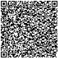 QR Code for bitcoin:bitcoin:bitcoin:bitcoin:bitcoin:bitcoin:bitcoin:bitcoin:bitcoin:bitcoin:bitcoin:bitcoin:bitcoin:bitcoin:bitcoin:bitcoin:bitcoin:bitcoin:bitcoin:bitcoin:bitcoin:bitcoin:bitcoin:bitcoin:bitcoin:bitcoin:bitcoin:bitcoin:bitcoin:bitcoin:bitcoin:bitcoin:bitcoin:bitcoin:bitcoin:dash:XmoMiDYwgMDFsZsQG9vwfigAid9B8dCk97