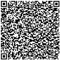 QR Code for bitcoin:bitcoin:bitcoin:bitcoin:bitcoin:bitcoin:bitcoin:bitcoin:bitcoin:bitcoin:bitcoin:bitcoin:bitcoin:bitcoin:bitcoin:bitcoin:bitcoin:bitcoin:bitcoin:bitcoin:bitcoin:bitcoin:bitcoin:bitcoin:bitcoin:bitcoin:bitcoin:bitcoin:bitcoin:bitcoin:bitcoin:bitcoin:bitcoin:bitcoin:bitcoin:dash:XmoNhpJ1aW1zUTEaMwp6B1hQNtJS9ugLRo
