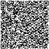 QR Code for bitcoin:bitcoin:bitcoin:bitcoin:bitcoin:bitcoin:bitcoin:bitcoin:bitcoin:bitcoin:bitcoin:bitcoin:bitcoin:bitcoin:bitcoin:bitcoin:bitcoin:bitcoin:bitcoin:bitcoin:bitcoin:bitcoin:bitcoin:bitcoin:bitcoin:bitcoin:bitcoin:bitcoin:bitcoin:bitcoin:bitcoin:bitcoin:bitcoin:bitcoin:bitcoin:dash:XmoPjAV2SAMMQosnKX4N7TjKWjmUbfXKgn