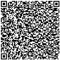 QR Code for bitcoin:bitcoin:bitcoin:bitcoin:bitcoin:bitcoin:bitcoin:bitcoin:bitcoin:bitcoin:bitcoin:bitcoin:bitcoin:bitcoin:bitcoin:bitcoin:bitcoin:bitcoin:bitcoin:bitcoin:bitcoin:bitcoin:bitcoin:bitcoin:bitcoin:bitcoin:bitcoin:bitcoin:bitcoin:bitcoin:bitcoin:bitcoin:bitcoin:bitcoin:bitcoin:dash:XmoSyS2jJs32fwgUdAgLfE3uezkZHjcNun