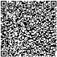 QR Code for bitcoin:bitcoin:bitcoin:bitcoin:bitcoin:bitcoin:bitcoin:bitcoin:bitcoin:bitcoin:bitcoin:bitcoin:bitcoin:bitcoin:bitcoin:bitcoin:bitcoin:bitcoin:bitcoin:bitcoin:bitcoin:bitcoin:bitcoin:bitcoin:bitcoin:bitcoin:bitcoin:bitcoin:bitcoin:bitcoin:bitcoin:bitcoin:bitcoin:bitcoin:bitcoin:dash:XmoUUWiXV9SPJMUXoR7uafquv6FG7FRTi6