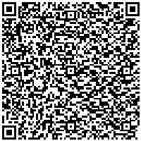 QR Code for bitcoin:bitcoin:bitcoin:bitcoin:bitcoin:bitcoin:bitcoin:bitcoin:bitcoin:bitcoin:bitcoin:bitcoin:bitcoin:bitcoin:bitcoin:bitcoin:bitcoin:bitcoin:bitcoin:bitcoin:bitcoin:bitcoin:bitcoin:bitcoin:bitcoin:bitcoin:bitcoin:bitcoin:bitcoin:bitcoin:bitcoin:bitcoin:bitcoin:bitcoin:bitcoin:dash:XmoVVvhocdRamZcd2Ebkc4HTsG1JbAFBCU