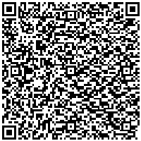 QR Code for bitcoin:bitcoin:bitcoin:bitcoin:bitcoin:bitcoin:bitcoin:bitcoin:bitcoin:bitcoin:bitcoin:bitcoin:bitcoin:bitcoin:bitcoin:bitcoin:bitcoin:bitcoin:bitcoin:bitcoin:bitcoin:bitcoin:bitcoin:bitcoin:bitcoin:bitcoin:bitcoin:bitcoin:bitcoin:bitcoin:bitcoin:bitcoin:bitcoin:bitcoin:bitcoin:dash:XmoaSqBWWrBxRrXw8AV45QGVrqSfdNH1Pi