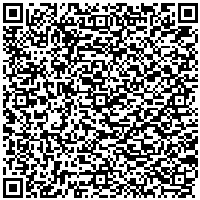 QR Code for bitcoin:bitcoin:bitcoin:bitcoin:bitcoin:bitcoin:bitcoin:bitcoin:bitcoin:bitcoin:bitcoin:bitcoin:bitcoin:bitcoin:bitcoin:bitcoin:bitcoin:bitcoin:bitcoin:bitcoin:bitcoin:bitcoin:bitcoin:bitcoin:bitcoin:bitcoin:bitcoin:bitcoin:bitcoin:bitcoin:bitcoin:bitcoin:bitcoin:bitcoin:bitcoin:dash:XmoxEhfapPyPQsQaSqukxuoukTnDvmtt46