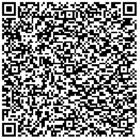 QR Code for bitcoin:bitcoin:bitcoin:bitcoin:bitcoin:bitcoin:bitcoin:bitcoin:bitcoin:bitcoin:bitcoin:bitcoin:bitcoin:bitcoin:bitcoin:bitcoin:bitcoin:bitcoin:bitcoin:bitcoin:bitcoin:bitcoin:bitcoin:bitcoin:bitcoin:bitcoin:bitcoin:bitcoin:bitcoin:bitcoin:bitcoin:bitcoin:bitcoin:bitcoin:bitcoin:dash:XmrmsyEdVALk1kbdT45eV19xBxAtqdWmL2
