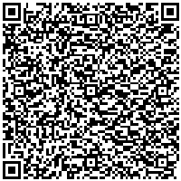 QR Code for bitcoin:bitcoin:bitcoin:bitcoin:bitcoin:bitcoin:bitcoin:bitcoin:bitcoin:bitcoin:bitcoin:bitcoin:bitcoin:bitcoin:bitcoin:bitcoin:bitcoin:bitcoin:bitcoin:bitcoin:bitcoin:bitcoin:bitcoin:bitcoin:bitcoin:bitcoin:bitcoin:bitcoin:bitcoin:bitcoin:bitcoin:bitcoin:bitcoin:bitcoin:bitcoin:dash:XmsZAzTrpyDaqD8m3mdr37SJSSPjf7EF4T