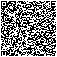 QR Code for bitcoin:bitcoin:bitcoin:bitcoin:bitcoin:bitcoin:bitcoin:bitcoin:bitcoin:bitcoin:bitcoin:bitcoin:bitcoin:bitcoin:bitcoin:bitcoin:bitcoin:bitcoin:bitcoin:bitcoin:bitcoin:bitcoin:bitcoin:bitcoin:bitcoin:bitcoin:bitcoin:bitcoin:bitcoin:bitcoin:bitcoin:bitcoin:bitcoin:bitcoin:bitcoin:dash:XmtC5jBk9y6B3VCfJS7huc3Cp2YAMiMuAe